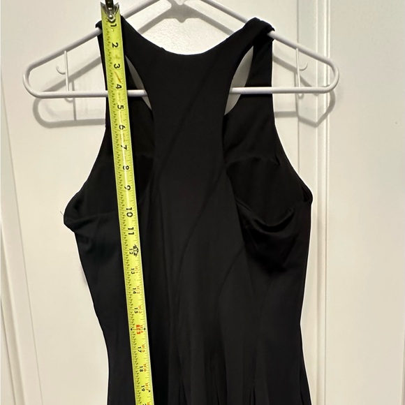 Lululemon Court Crush Dress Tennis Dress - Picture 7 of 7